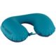 Sea to Summit Aeros Pillow Ultralight Traveller Aqua