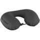 Sea to Summit Aeros Pillow Ultralight Traveller Grey