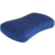 Sea to Summit Aeros Premium Lumbar Pillow Navy Blue One Size