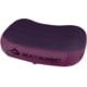 Sea to Summit Aeros Premium Pillow Magenta Large