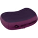 Sea to Summit Aeros Premium Pillow Magenta Regular