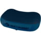 Sea to Summit Aeros Premium Pillow Navy Blue Large