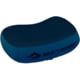 Sea to Summit Aeros Premium Pillow Navy Blue Regular