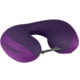 Sea to Summit Aeros Premium Traveller Neck Pillow Magenta Purple One Size