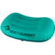 Sea to Summit Aeros Ultra Light Pillow Sea Foam Large