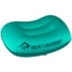 Sea to Summit Aeros Ultra Light Pillow Sea Foam Regular