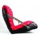 Sea to Summit Air Chair Regular