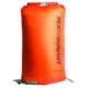 Sea to Summit Air Stream Pump Dry Sack