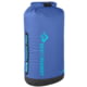 Sea to Summit Big River 35L Dry Bag Surf Blue Extra Large