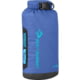 Sea to Summit Big River 5L Dry Bag Surf Blue Extra Small