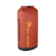 Sea to Summit Big River Dry Bag 65 Liters Picante Red XXL