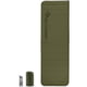 Sea to Summit Camp Plus SL Rectangular Mat Green Large