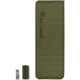 Sea to Summit Camp Plus SL Rectangular Mat Green Regular Wide