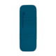 Sea to Summit Comfort Deluxe SI Sleeping Rectangular Wide Mat Byron Blue Regular