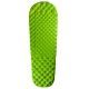 Sea to Summit Comfort Light Insulated Mat Regular