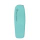 Sea to Summit Comfort Light Self Inflating Sleeping Mat - Women's Green Regular