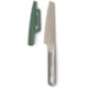 Sea to Summit Detour SS Kitchen Knife