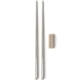Sea to Summit Detour Stainless-Steel Chopsticks