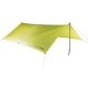 Sea to Summit Escapist Tarp-Yellow-Large