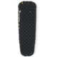 Sea to Summit Ether Light XR Pro Insulated ASC Mat Black Large