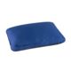 Sea to Summit FoamCore Pillow Navy Blue Large