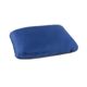 Sea to Summit FoamCore Pillow Navy Blue Regular