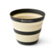 Sea to Summit Frontier UL Collapsible Cup Cup Bone White