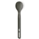 Sea to Summit Frontier UL-Long Handle Spoon