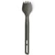 Sea to Summit Frontier UL-Long Handle Spork