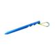 Sea to Summit Ground Control Tent Peg-Blue