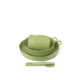 Sea to Summit Horizon Dinnerware Set 6 Piece Tarragon