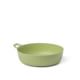 Sea to Summit Horizon Large Bowl Tarragon