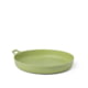 Sea to Summit Horizon Large Plate Tarragon