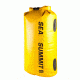 Sea to Summit Hydraulic 90 Dry Pack-Yellow
