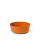 Sea to Summit Individual Camp Bowl Burnt Orange