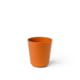 Sea to Summit Individual Camp Cup Burnt Orange