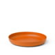 Sea to Summit Individual Camp Plate Burnt Orange