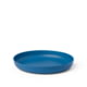 Sea to Summit Individual Camp Plate Cendre Blue