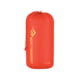 Sea to Summit Lightweight 13L Stuff Sack Spicy Orange Large