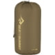 Sea to Summit Lightweight 20L Stuff Sack -45 20L