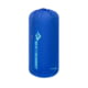 Sea to Summit Lightweight 20L Stuff Sack Surf Blue Extra Large