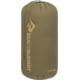 Sea to Summit Lightweight 30L Stuff Sack -45 30L