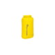 Sea to Summit Lightweight 5L Dry Bag Sulphur Yellow Small