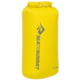 Sea to Summit Lightweight 8L Dry Bag Sulphur Yellow Medium