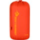 Sea to Summit Lightweight 8L Stuff Sack -23 8L