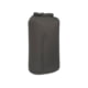 Sea to Summit Lightweight Dry Bag 20 Liters Beluga Grey XL