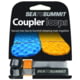 Sea to Summit Mat Coupler Kit