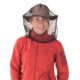 Sea to Summit Mosquito Head Net - Insect Shield