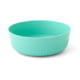 Sea to Summit Passage Bowl Aqua Sea Blue Medium