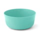 Sea to Summit Passage Bowl Aqua Sea Blue Small